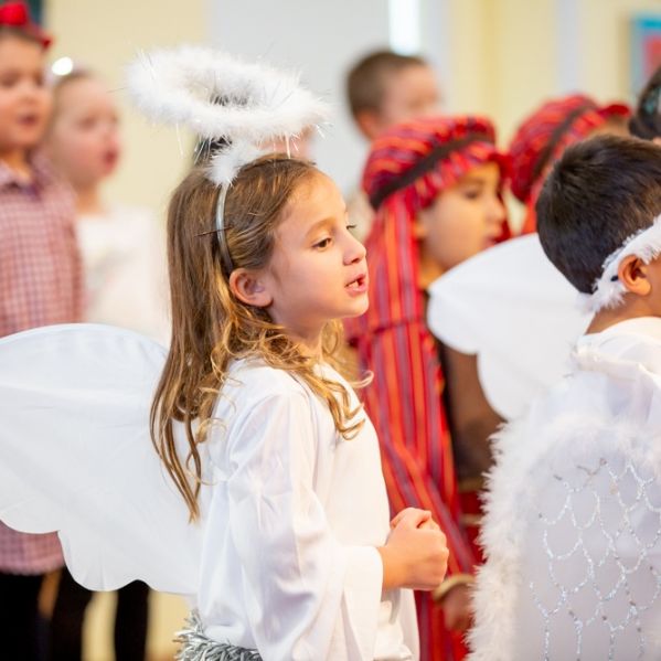 nativity - pp2-48